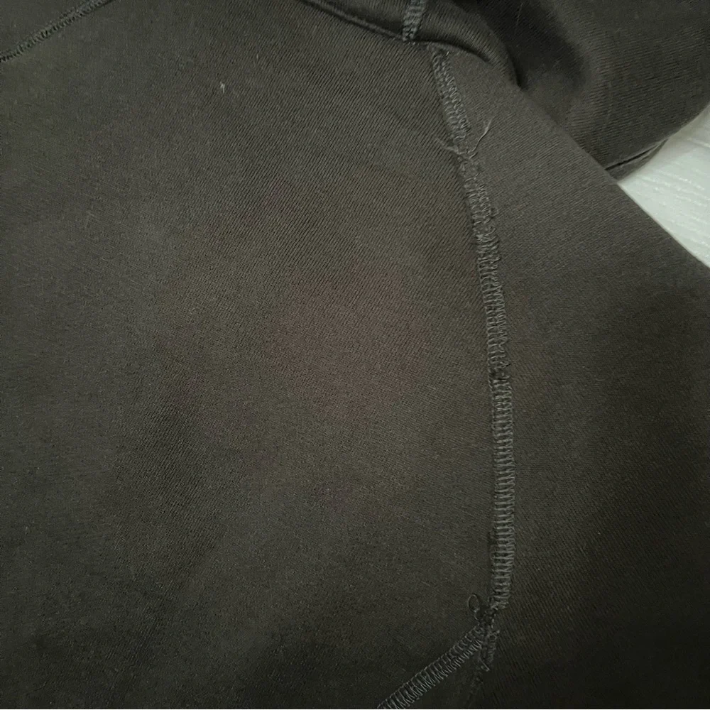 Lululemon Full Zipper Hoodie Sweater Jacket